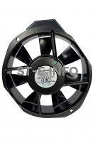 Вентилятор  Fan 172*150*38 145FZY Ball (качения) - st-e.info - Дзержинск