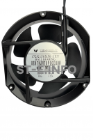 Вентилятор Fan 172*150*50 Ball (качения) - st-e.info - Дзержинск