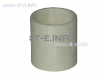 Изолятор сопла TBi 6G - st-e.info - Дзержинск