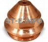 Сопло D.1,5 для FineCUT-200A - st-e.info - Дзержинск