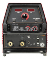 Сварочный полуавтомат  Invertec  V350 Pro - st-e.info - Дзержинск