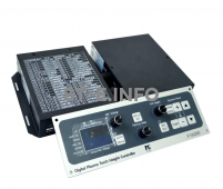 Контроллер высоты  F1628D - st-e.info - Дзержинск