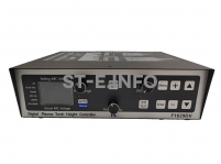 Контроллер высоты  F1629DV - st-e.info - Дзержинск