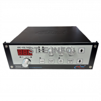 Контроллер высоты PTHC-200DC-PT - st-e.info - Дзержинск