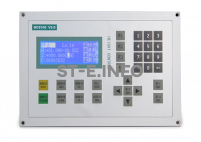 Контроллер высоты для лазерной резки BCS100 V3.0 - st-e.info - Дзержинск