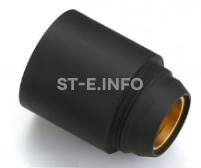 Защитный кожух YK130 артикул YK03601 - st-e.info - Дзержинск
