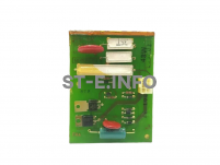LINCOLN ELECTRIC STARTING BOARD  M14520-2 - st-e.info - Дзержинск