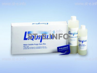 Водорастворимая пленка LiquiFilm, рулон 1 x 20 м - st-e.info - Дзержинск