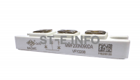 Диодный модуль MMF200N090DA - st-e.info - Дзержинск