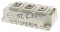 IGBT модуль BSM100GB120DN2 - st-e.info - Дзержинск