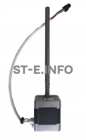Мотор датчика высоты SF-HC30 - st-e.info - Дзержинск