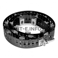 Направляющий  бандаж для  CG2-11 - st-e.info - Дзержинск