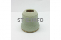 Защитный колпак PC0116 - st-e.info - Дзержинск
