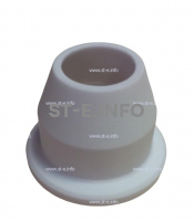 Насадка защитная P-160 - st-e.info - Дзержинск