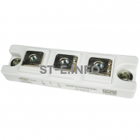 Диодный модуль MMF200N090DK - st-e.info - Дзержинск
