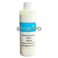 Клей для пленки RFA 250ml - st-e.info - Дзержинск