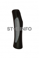 Рукоятка к горелке SINTIG-26M артикул 8007414 - st-e.info - Дзержинск
