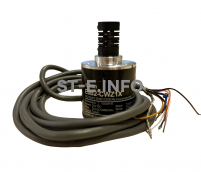 Поворотный энкодер E6B2-CWZ1X - st-e.info - Дзержинск