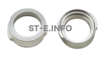 Прижимное кольцо фокусирующего объектива SUP23T - st-e.info - Дзержинск