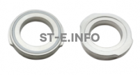 Прижимное кольцо защитного зеркала SUP23T - st-e.info - Дзержинск