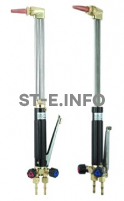 Резак ручной PROFI Cut L 8707E №71606126 - st-e.info - Дзержинск