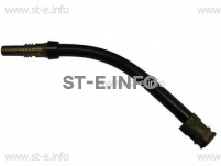 Гусак для горелки RF-45 - st-e.info - Дзержинск