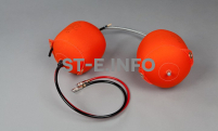 Модульная система поддува Easi 14" (350-368 mm) - st-e.info - Дзержинск