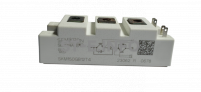 IGBT модуль SKM150GB12T4 - st-e.info - Дзержинск
