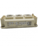  IGBT-модуль SKM300GAL063D - st-e.info - Дзержинск