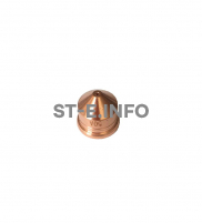 Сопло для CUT-120 PRO 1,1 мм 50А - st-e.info - Дзержинск