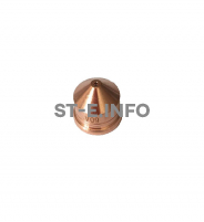 Сопло для CUT-120 PRO 1,2 мм 60А - st-e.info - Дзержинск