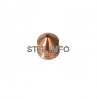 Сопло для CUT-120 PRO 1,4 мм 80А - st-e.info - Дзержинск