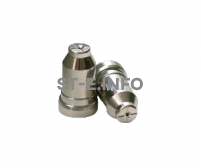 Сопло SG51 - st-e.info - Дзержинск