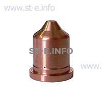 Сопло 220991 (строжка) - st-e.info - Дзержинск