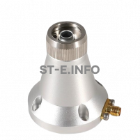Сопловая часть в сборе TRA 3D (BM109TC/BM111TC/BM114TC) - st-e.info - Дзержинск