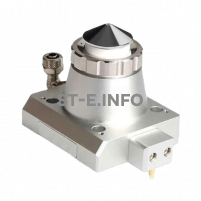 Сопловая часть в сборе TRA BM114S - st-e.info - Дзержинск