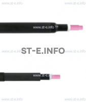 Горелка аргонодуговая SR 18P TBi 4 м (водяное охлаждение) - st-e.info - Дзержинск