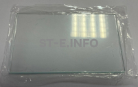 Стекло дисплея для блока ЧПУ F2100B - st-e.info - Дзержинск