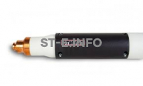 Плазмотрон STM-120 (12М) раздельное подключение - st-e.info - Дзержинск