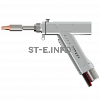 Горелка для лазерной сварки SUP28T - st-e.info - Дзержинск