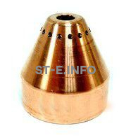 220993-E Защитный экран - st-e.info - Дзержинск