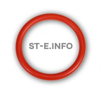 Уплотнительное кольцо 058519 - st-e.info - Дзержинск