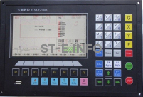 Управляющий блок ЧПУ FLSK-F2100B - st-e.info - Дзержинск