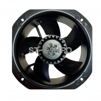 Вентилятор для DOG-120 PRO - st-e.info - Дзержинск