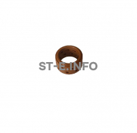 Диффузор для CUT-120 PRO - st-e.info - Дзержинск
