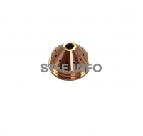 Защитный экран 40-80А для CUT-120 PRO - st-e.info - Дзержинск
