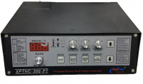 Контроллер высоты XPTHC-300-PT - st-e.info - Дзержинск