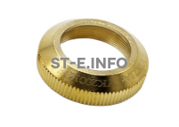 Кольцо держатель экрана YK-200 - st-e.info - Дзержинск