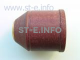 Защитная насадка S105 (PC0118) - st-e.info - Дзержинск