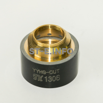 Защитный кожух для плазмотрона TK130 - st-e.info - Дзержинск